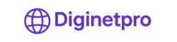 Diginetpro